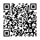 QR code zu  Parkplatz Berghotel Hinterstoder