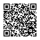 QR code zu  Parkplatz Bergrestaurant Sitz