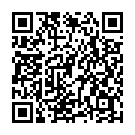 QR code zu  Parkplatz Berkenbrücke Nord