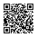 QR code zu  Parkplatz Beynaves
