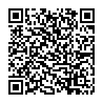 QR code zu Parkplatz Bezirkskrankenhaus Parkgarage Einfahrt Ost