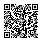QR code zu  Parkplatz BH Gratwein P+R