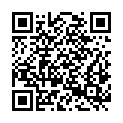 QR code zu  Parkplatz Bichlalm 2