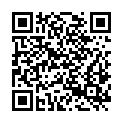 QR code zu Parkplatz Bigallo