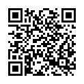 QR code zu  Parkplatz Billa