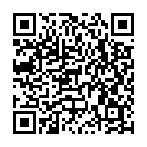 QR code zu  Parkplatz Billa Kundenparkplatz