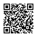 QR code zu  Parkplatz Billa Parking