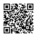 QR code zu  Parkplatz Blah