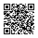 QR code zu  Parkplatz Blaue Quelle