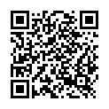 QR code zu Parkplatz Bleikiweid