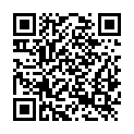 QR code zu Parkplatz Bodhi Camping
