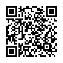 QR code zu  Parkplatz BOE