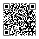QR code zu  Parkplatz BOE Inno Plaza