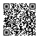 QR code zu  Parkplatz BOE Parkgarage Wattgasse