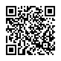 QR code zu Parkplatz bonniuex