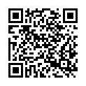 QR code zu  Parkplatz Borsana