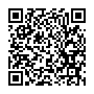 QR code zu  Parkplatz BPP Schreinerstrasse 7