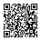 QR code zu Parkplatz BPP Zeughausstrasse