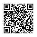 QR code zu Parkplatz Braui