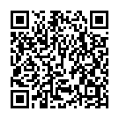 QR code zu  Parkplatz Breitensteinlifte