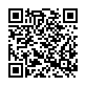 QR code zu Parkplatz Breitfeld