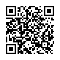 QR code zu Parkplatz Bricciusweg