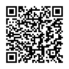 QR code zu  Parkplatz Brigittapassage