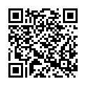 QR code zu  Parkplatz Britschli