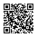 QR code zu  Parkplatz Buffalora