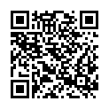 QR code zu Parkplatz Burgenweg