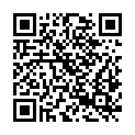 QR code zu Parkplatz Burger