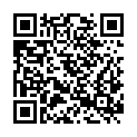 QR code zu  Parkplatz Burgerbad