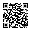 QR code zu Parkplatz Burgerbad