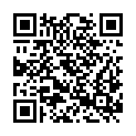 QR code zu  Parkplatz Burggasse