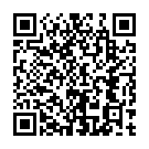 QR code zu Parkplatz Burgseeliparkplatz