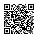 QR code zu Parkplatz BUS parking