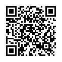 QR code zu  Parkplatz Busparkplatz