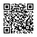 QR code zu Amalienburg