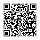 QR code zu Parkplatz BW Hotel Mondschein