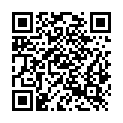 QR code zu  Parkplatz Cafe Olympia
