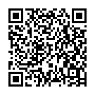 QR code zu Parkplatz Cafe Restaurant La Cezille