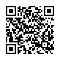 QR code zu Parkplatz Caiasco
