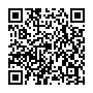 QR code zu  Parkplatz Camp III (Parking)
