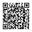QR code zu Parkplatz Camper parking
