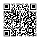 QR code zu Parkplatz Camping San Francesco