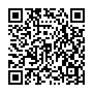 QR code zu Parkplatz Campo sportivo