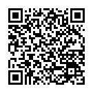 QR code zu Parkplatz Campo sportivo Cavigliano