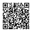 QR code zu Parkplatz Canyon du Fournel