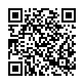 QR code zu Parkplatz Cappallo