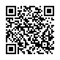 QR code zu  Parkplatz car2go